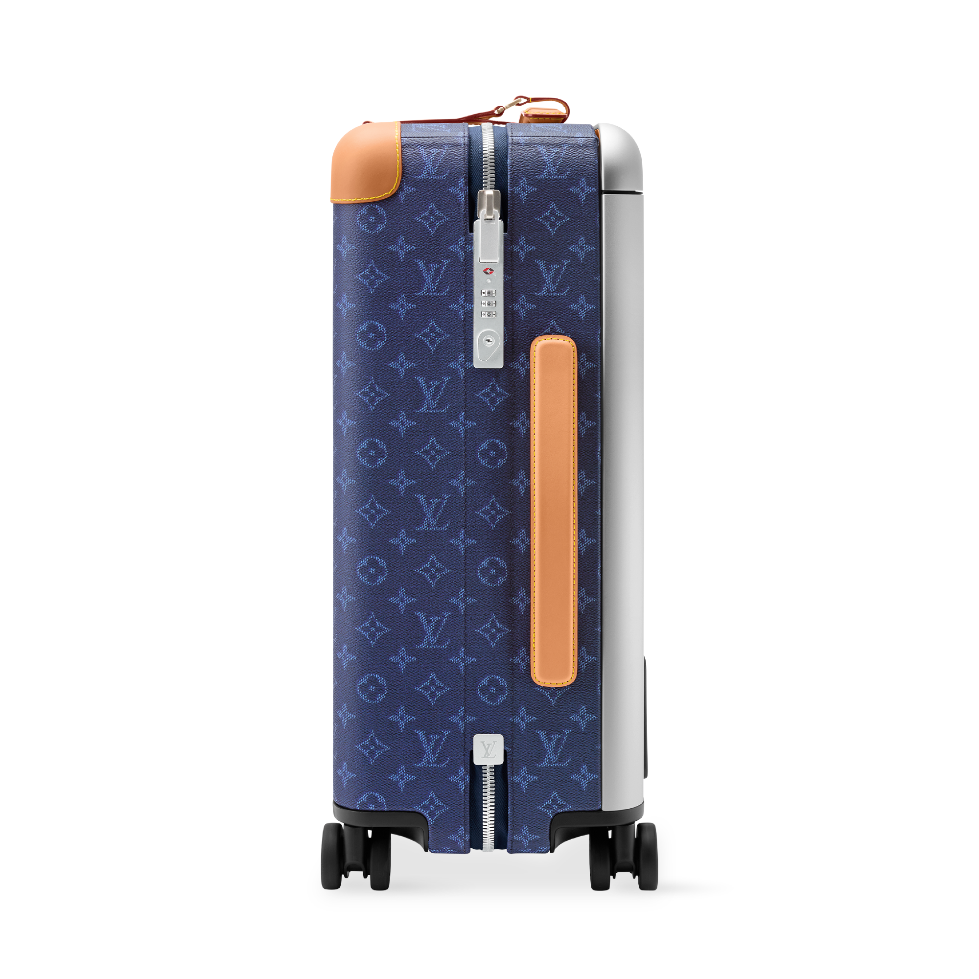 louis-vuitton-horizon-55--